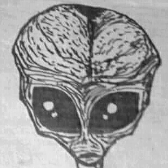 ravager